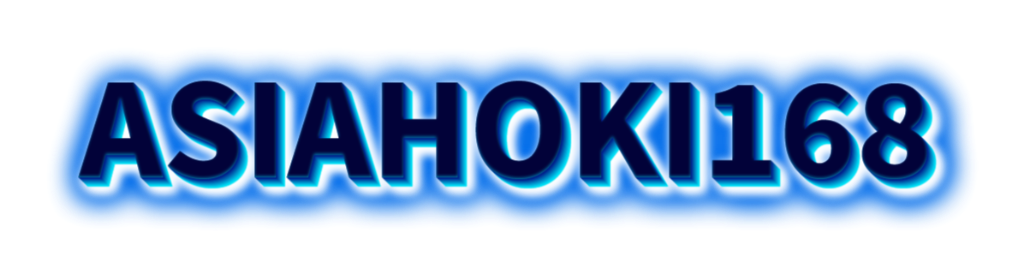 ASIAHOKI168
